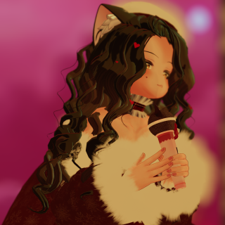 VRChat_2025-12-14_01-41-11.931_2160x3840