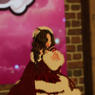 VRChat_2025-12-14_01-41-14.700_2160x3840