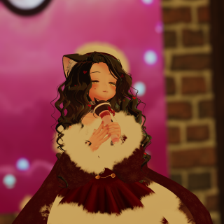 VRChat_2025-12-14_01-41-16.027_2160x3840