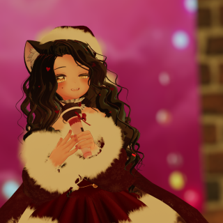 VRChat_2025-12-14_01-41-17.280_2160x3840