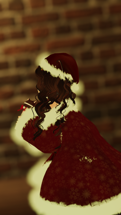 VRChat_2025-12-14_01-41-59.376_2160x3840.png
