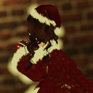 VRChat_2025-12-14_01-41-59.376_2160x3840