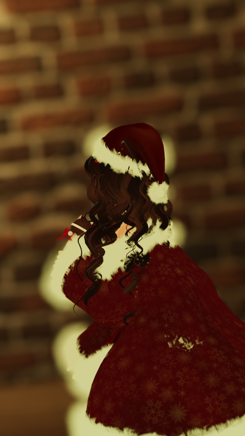 VRChat_2025-12-14_01-42-00.618_2160x3840.png