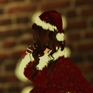 VRChat_2025-12-14_01-42-00.618_2160x3840