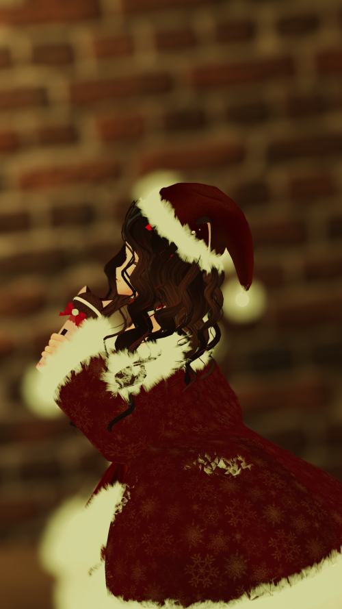 VRChat_2025-12-14_01-42-01.880_2160x3840.png