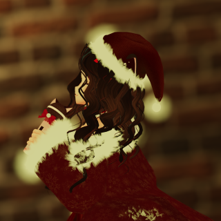 VRChat_2025-12-14_01-42-01.880_2160x3840
