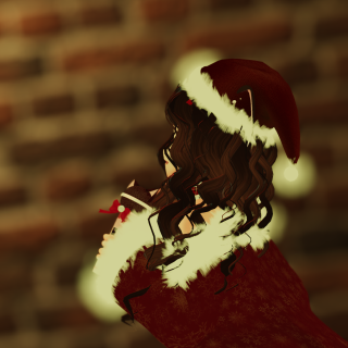 VRChat_2025-12-14_01-42-03.193_2160x3840