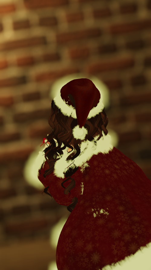 VRChat_2025-12-14_01-42-05.132_2160x3840.png