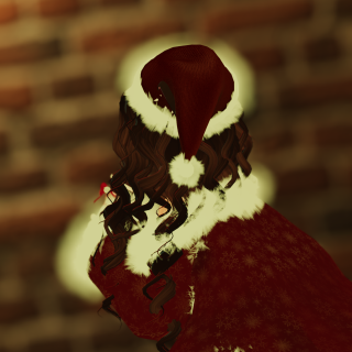 VRChat_2025-12-14_01-42-05.132_2160x3840