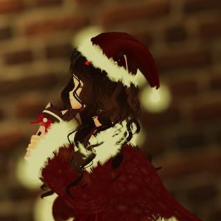 VRChat_2025-12-14_01-42-06.493_2160x3840