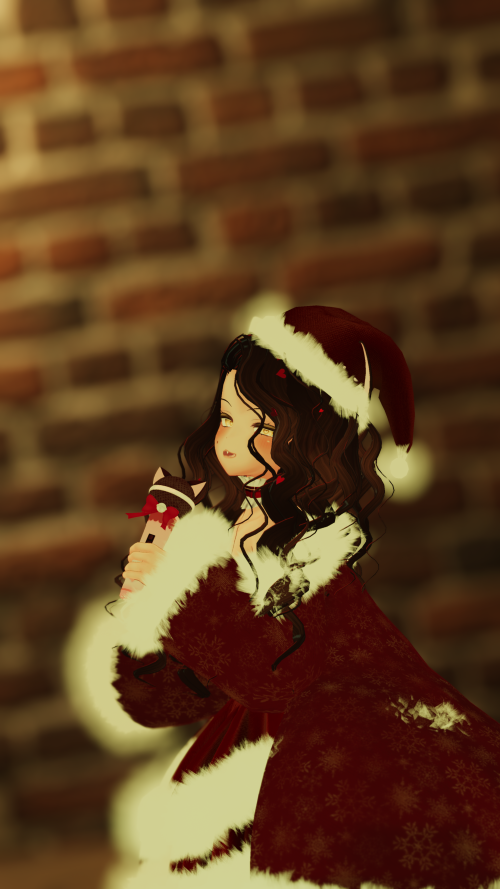 VRChat_2025-12-14_01-42-08.108_2160x3840.png