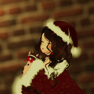 VRChat_2025-12-14_01-42-08.108_2160x3840