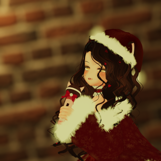 VRChat_2025-12-14_01-42-09.482_2160x3840