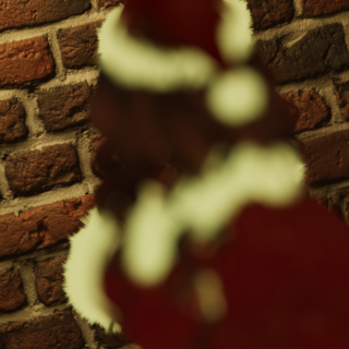 VRChat_2025-12-14_01-42-14.555_2160x3840