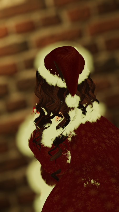 VRChat_2025-12-14_01-42-15.674_2160x3840.png