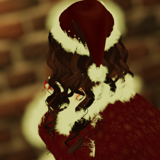 VRChat_2025-12-14_01-42-15.674_2160x3840