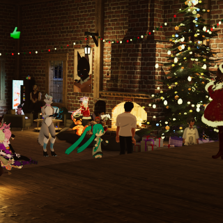 VRChat_2025-12-14_01-42-42.496_3840x2160