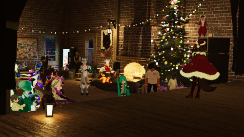 VRChat_2025-12-14_01-42-44.307_3840x2160.png