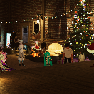 VRChat_2025-12-14_01-42-44.307_3840x2160