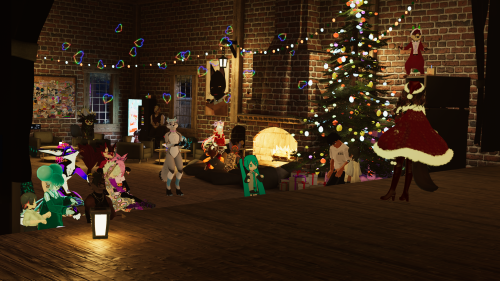 VRChat_2025-12-14_01-42-45.626_3840x2160.png
