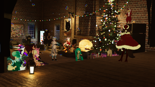 VRChat_2025-12-14_01-42-46.561_3840x2160.png