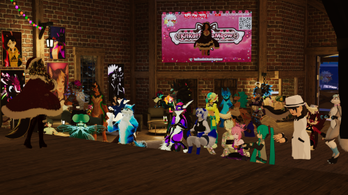 VRChat_2025-12-14_01-42-58.100_3840x2160.png
