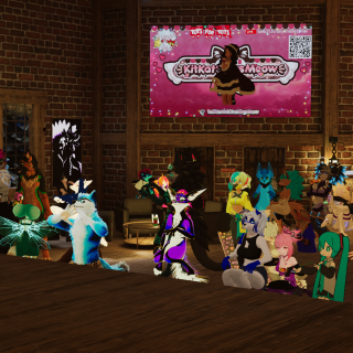 VRChat_2025-12-14_01-42-59.300_3840x2160