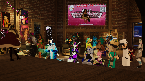 VRChat_2025-12-14_01-43-00.473_3840x2160.png