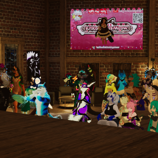 VRChat_2025-12-14_01-43-00.473_3840x2160