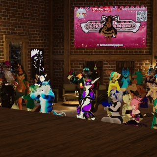 VRChat_2025-12-14_01-43-01.693_3840x2160