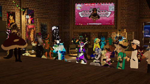 VRChat_2025-12-14_01-43-02.856_3840x2160.png