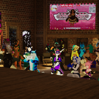VRChat_2025-12-14_01-43-02.856_3840x2160