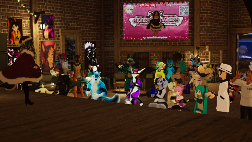 VRChat_2025-12-14_01-43-03.909_3840x2160.png