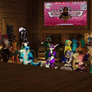 VRChat_2025-12-14_01-43-03.909_3840x2160