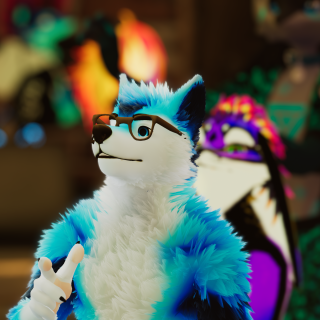 VRChat_2025-12-14_01-43-12.682_3840x2160