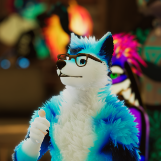 VRChat_2025-12-14_01-43-14.891_3840x2160