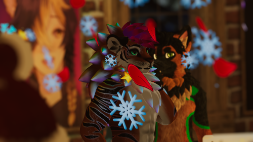 VRChat_2025-12-14_01-43-32.308_3840x2160.png