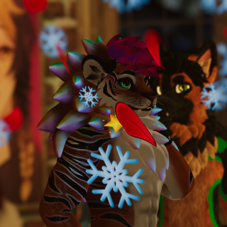 VRChat_2025-12-14_01-43-32.308_3840x2160