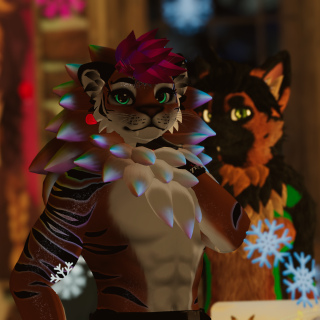 VRChat_2025-12-14_01-43-33.489_3840x2160