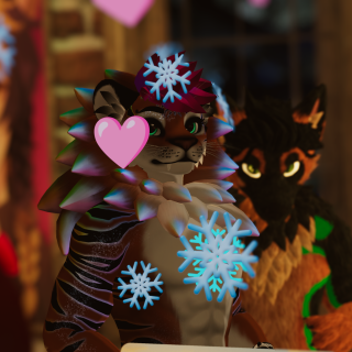 VRChat_2025-12-14_01-43-34.741_3840x2160