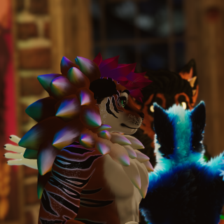 VRChat_2025-12-14_01-43-40.348_3840x2160