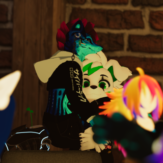 VRChat_2025-12-14_01-43-50.331_3840x2160