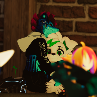 VRChat_2025-12-14_01-43-51.472_3840x2160