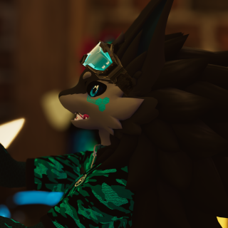 VRChat_2025-12-14_01-43-52.738_3840x2160