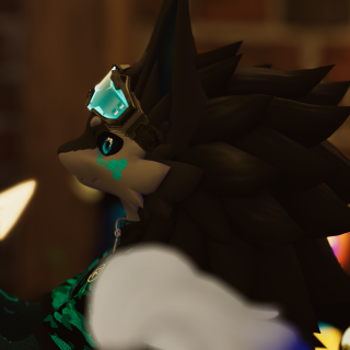 VRChat_2025-12-14_01-43-54.049_3840x2160