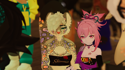 VRChat_2025-12-14_01-43-59.644_3840x2160.png