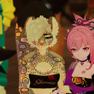 VRChat_2025-12-14_01-43-59.644_3840x2160