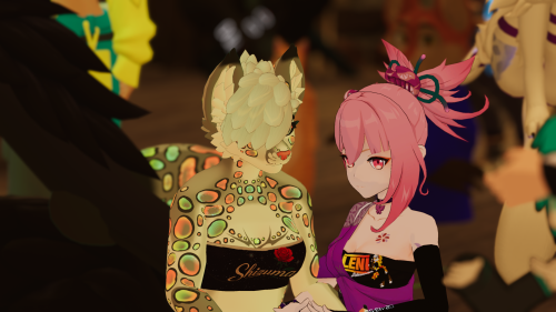 VRChat_2025-12-14_01-44-00.875_3840x2160.png