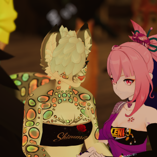 VRChat_2025-12-14_01-44-00.875_3840x2160