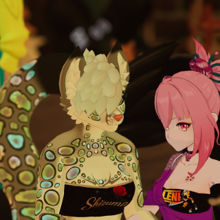 VRChat_2025-12-14_01-44-01.970_3840x2160